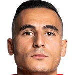 Anwar El Ghazi.1