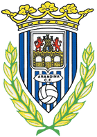 Racing Club Villalbés - Wikipedia