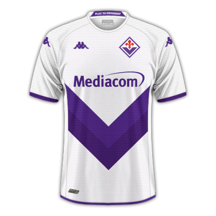 ACF Fiorentina, Football Wiki