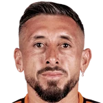 Héctor Herrera.1