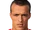 Foued Kadir