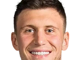 Krystian Bielik
