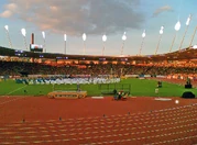 Letzigrund 2007ii