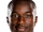 Moussa Diaby
