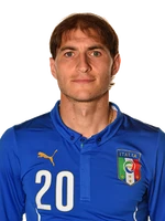 Paletta