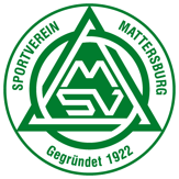 SV Mattersburg