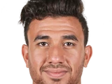 Trézéguet (Egyptian)
