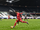 2020-21 Premier League Match day 16.16.webp