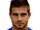 Gaetano Berardi