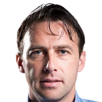 Dougie Freedman