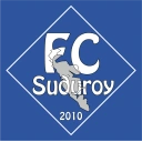 FC Suðuroy Football Wiki Fandom