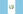 Guatemala