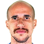 Gabriel Obertan.1