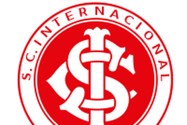 Sport Club Corinthians Paulista, Wiki Confederação Futebolística de Times  Unidos