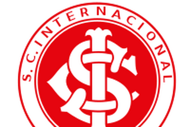 Sport Club Corinthians Paulista - Wikipedia