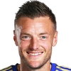 Jamie Vardy