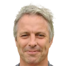 Kit Symons