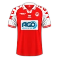 Kortrijk 2024-25 home