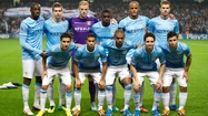 Category:Manchester City F.C. squads (83 KB) Squads