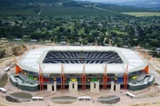 Mbombela-Stadium-Nelspruit-