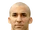 Guillermo Molins