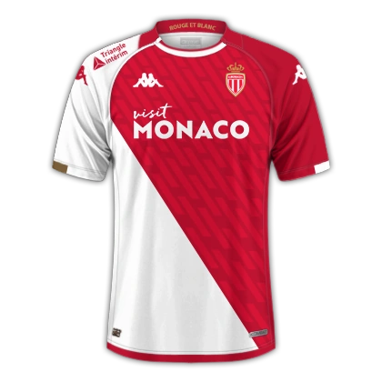 2023–24 AS Monaco FC season | Football Wiki | Fandom