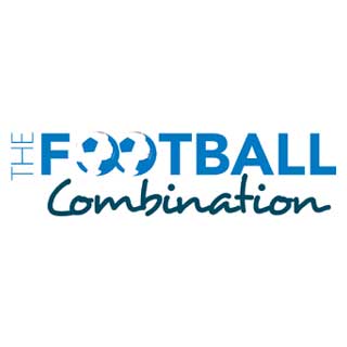 The Football Combination | Football Wiki | Fandom