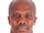 Anthony Nwakaeme