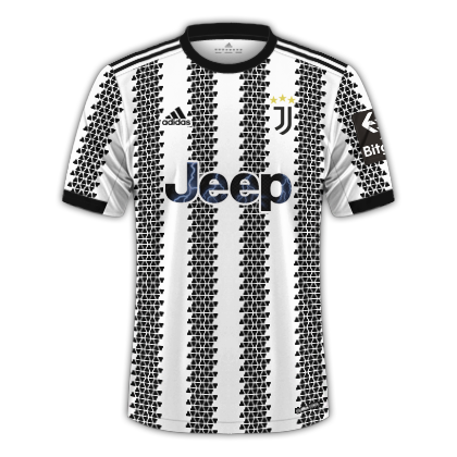 friendly football match - Juventus FC vs Juventus U23 Next Gen Samuel  Iling-Junior of Juventus and