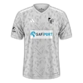 Kocaelispor 2025-26 away