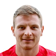 Paul Mullin (born 1994) Football Wiki Fandom