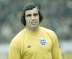Peter Shilton