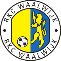 2022–23 KNVB Cup - Wikipedia