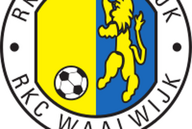 FC Twente - Wikipedia