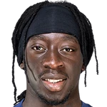 Tanguy Coulibaly
