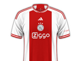 AFC Ajax