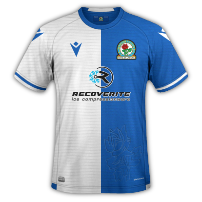 2021–22 Blackburn Rovers F.C. season | Football Wiki | Fandom