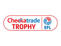 2017–18 EFL Cup - Wikipedia