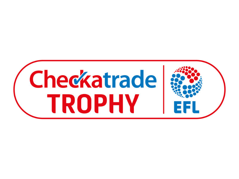 2017–18 EFL Cup - Wikipedia