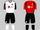 Fulham Kit 2009-10.png