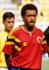 Luis Fernando Herrera