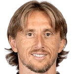 Luka Modrić.1
