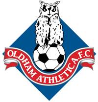 Oldham Athletic AFC.png
