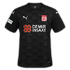 Sivasspor 2020-21 third