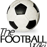 Joachim Anderson | Football Wiki | Fandom