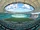 Itaipava Arena Fonte Nova