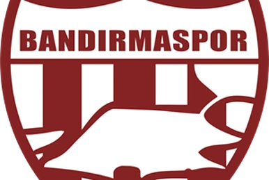 Turkish Süper Lig | Adana Demirspor 0 - 0 Galatasaray | 2022-2023 | Football Web Pages