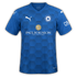 Billericay Town 2020-21 home