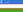 Uzbekistan