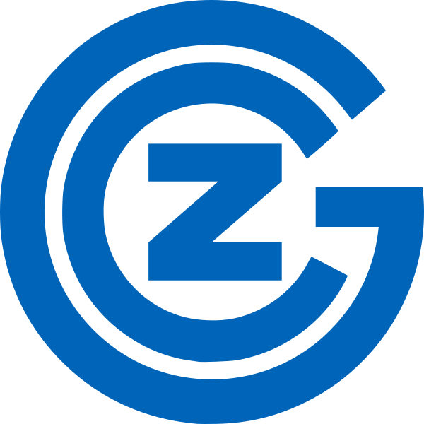 Club Zürich Football Wiki Fandom